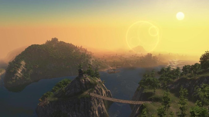 邻居家小孩来敲门问WiFi密码，告诉他之后，他竟然几部手机电视全用上。你说该怎么办？