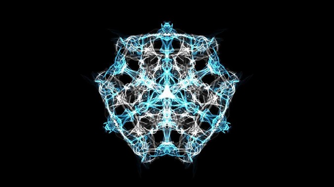 你们的腰突是怎么突然好的？