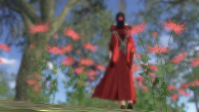 都2025年了，为什么华为依然不敢公布芯片的信息？